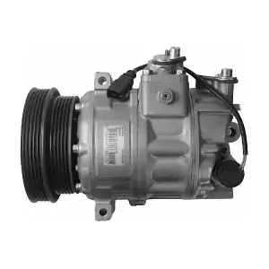 Airstal 10-2328