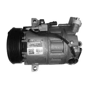 103600 Airstal