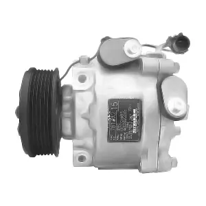 101600 Airstal