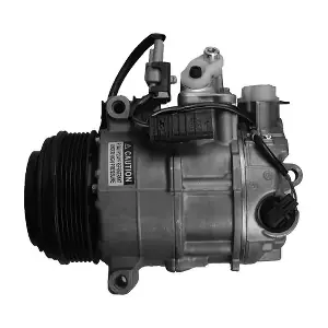 Airstal 103178