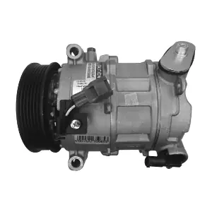 10-4169 Airstal