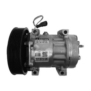 2046604 DAF