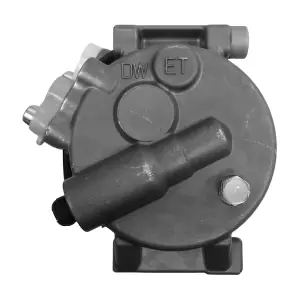Airstal 10-2786
