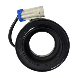 102-8126 Airstal
