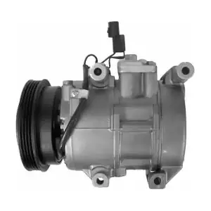 Airstal 10-1066