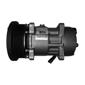 Airstal 10-1320
