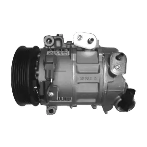 50537004 ALFA ROMEO