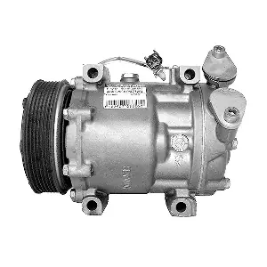 Airstal 100620