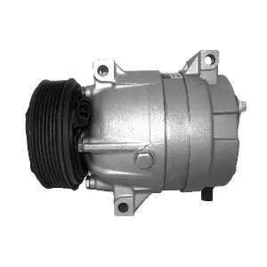 Airstal 101913