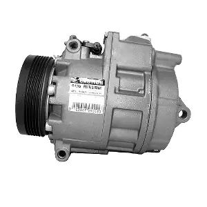 Airstal 100804