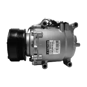 94FW19D629AA FORD