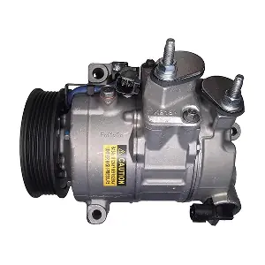 Airstal 104552