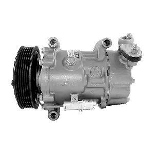 Airstal 10-0898
