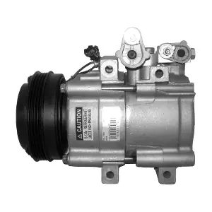 F500ACWDA02 HCC