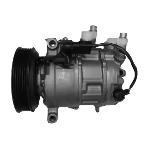 106258 AIRSTAL