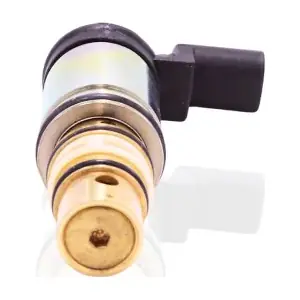 Airstal 106-0010