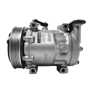 Airstal 100106