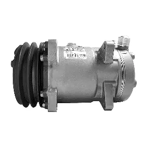 Airstal 100279