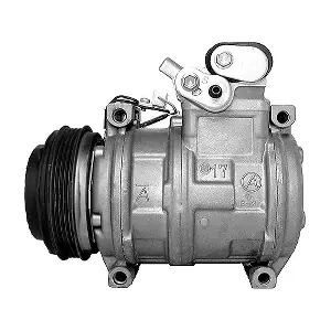 Airstal 100789