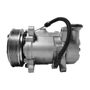 Airstal 10-0102