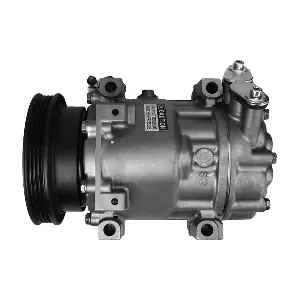 Airstal 10-1558