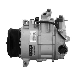 10-2027 Airstal