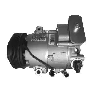 Airstal 10-4581