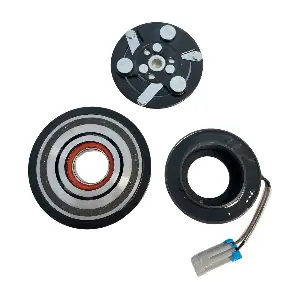 Airstal 105-0588