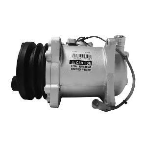 100269 Airstal