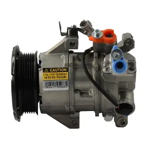 Airstal 101392