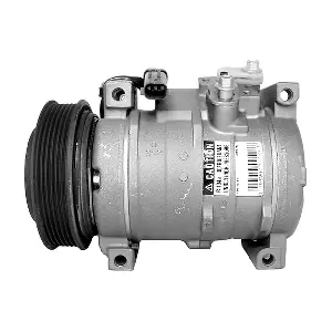 Airstal 10-0774