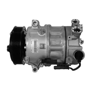 Airstal 102237