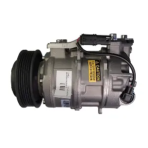 10-4417 Airstal