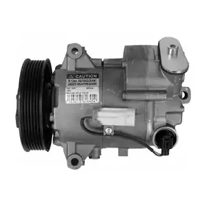Airstal 10-1875