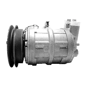 Airstal 100686