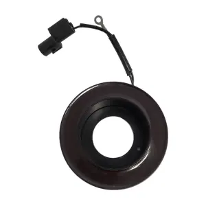 Airstal 102-0220