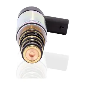 Airstal 106-2143