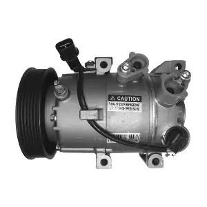 97701F2500 HYUNDAI