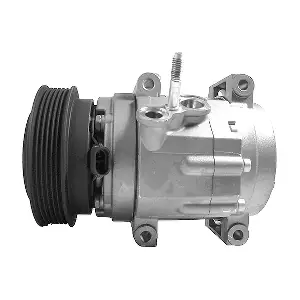 10-0848 Airstal