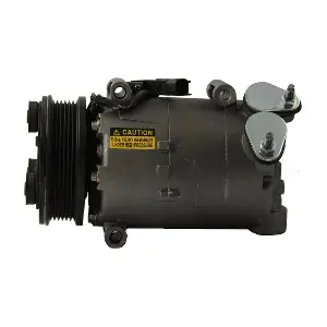Airstal 103583