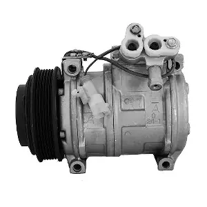 JPB10054 ROVER