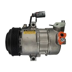 Airstal 105576