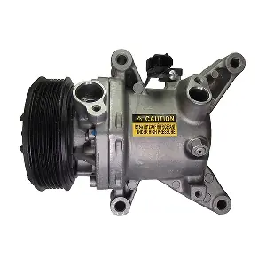 Airstal 10-5970