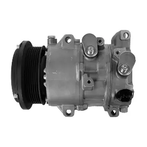 10-2598 Airstal