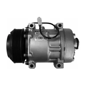 10-1821 Airstal