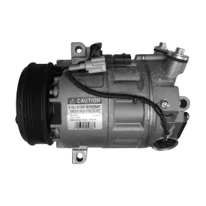 102036 Airstal