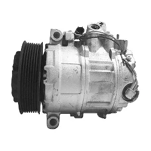 Airstal 100537