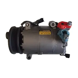Airstal 10-4110