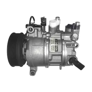 Airstal 103909