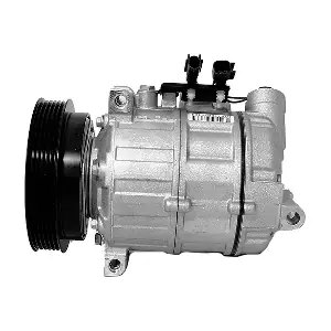 Airstal 10-1002